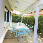 Les Vives By Interhome Narbonne-Plage