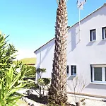 Les Vives By Interhome Сasa de vacaciones *