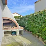 Les Vives By Interhome *
