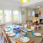 Les Vives By Interhome