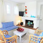 Les Vives By Interhome Сasa de vacaciones *