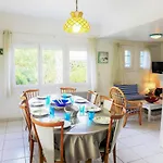 Les Vives By Interhome Narbonne-Plage