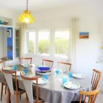 Les Vives By Interhome Сasa de vacaciones