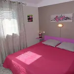 Сasa de vacaciones Les Vives By Interhome Narbonne-Plage