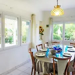 Сasa de vacaciones Les Vives By Interhome