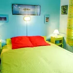 Les Vives By Interhome *