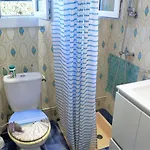 Сasa de vacaciones Les Vives By Interhome *