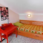 Сasa de vacaciones Les Vives By Interhome Narbonne-Plage
