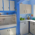 Сasa de vacaciones Les Vives By Interhome