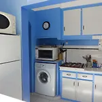 Les Vives By Interhome Сasa de vacaciones *