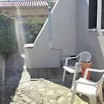 Сasa de vacaciones Les Vives By Interhome *