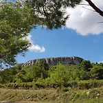 Сasa de vacaciones Les Vives By Interhome Narbonne-Plage