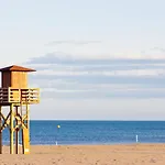Les Vives By Interhome Narbonne-Plage