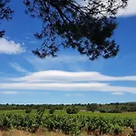 Les Vives By Interhome Сasa de vacaciones *