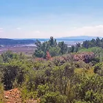 Сasa de vacaciones Les Vives By Interhome *