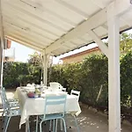 Les Vives By Interhome *