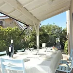 Les Vives By Interhome Сasa de vacaciones *