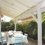 Les Vives By Interhome Сasa de vacaciones