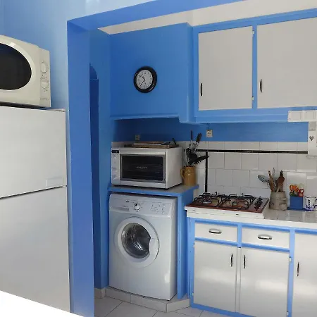 Les Vives By Interhome Holiday home *