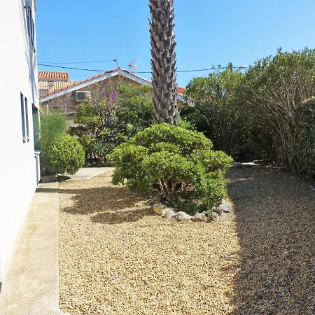 Holiday home Les Vives By Interhome *