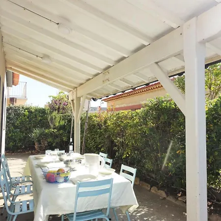 Les Vives By Interhome Holiday home