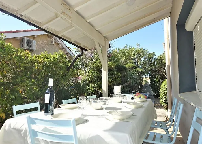 Les Vives By Interhome 펜션 *